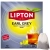 Herbata Lipton Earl Grey | 92 szt